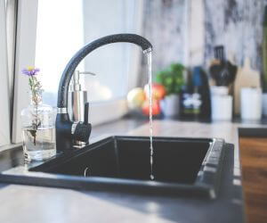 About Emergency plumbing pros Huntington Woods, MI